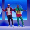 98 -X (EQUIS) - Nicky Jam x J. Balvin [( By IRWI
