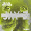 holy grail drisswei edit