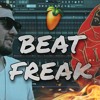Chris Lake - Beat Freak (Skeletic FLP Remake)