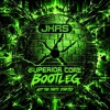 JKRS - Get The Party Started (SC Bootleg)