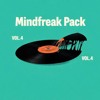 Mindfreak Pack Vol.4