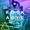 Clean Bandit - Rockabye (Robin Roij Remix)