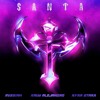 Santa (DJ Giancarlos Acapella Edit)