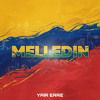 Jesus Fernandez - Medellin (Yair Erre Keep Versi