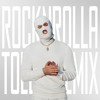 Devito - RocknRolla (Tole MashUp)