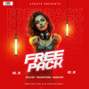 FREE PACK VOL.38