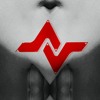 Xaey - Aid Your Queen [HQ DOWNLOAD]