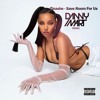 Tinashe - Save Room For Us (Danny Mart 2026 Rmx)