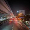 chuyen hen ho remix