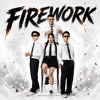 FIREWORK - [ DANE X STEECA LEE X KRSA X YOGI MIX