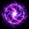 Check Out my Track :)