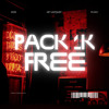 Afi Vazquez - Pack 1k (Free Download)2026