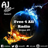Episode 79 Download