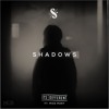 it's different - Shadows EVOGENES REMAKE