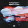 Martin Garrix & Mesto - Limitless (Free FLP)