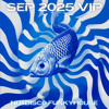 VOL.1029(30NewPack)(FreeDownload)(FreePassword)