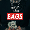 Reflect & H4RD - Bags (FREE DOWNLOAD)
