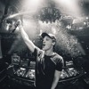 Maddix - ID (Played by Hardwell @ Tomorrowland)