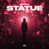 Aureonix - Statue