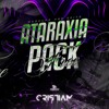 Ataraxia PACK FREE l Mashups & Edits.