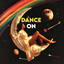 DANCE ON MOON - SAN J