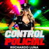 Control Policial