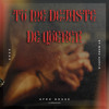 Tú Me Dejaste De Querer (Afro House) - C. Tangan