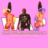 Cardi B - Wap Feat. Megan Thee Stallion - jimmy