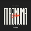 Clash X Majnuna - DJ Utkarsh