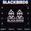 BLACKBIRD$ EDIT PACK (PREVIEW)