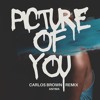 PICTURE OF YOU - Carlos Brown REMIX