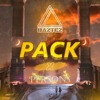 GUARACHA PACK FREE 2021 by BAZTEZ