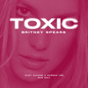Toxic - Aldy Alvaro, Steeca Lee ( Bkb Edit )