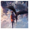VA & Cohern - Pathfinder