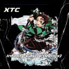 XTC - Infinity Castle (Remix)