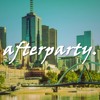 Afterparty (Free FLP)