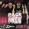 PACK FREE JC ARCILA & JOSE ESCOBAR