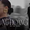 NU HOANG DEY