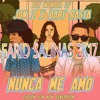 JonZ X Baby Rasta - Nunca Me Amó (Farid Salinas)