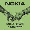 Nokia - Drake ( by EGO )
