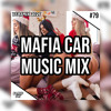 ✘ Yearmix 2025 | Mafia Car Music Mix #79 ✘