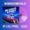 lollypool - Nu Disco Vol. 12