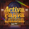 Boy Toy - Activa Pasiva Latina (Desirée Beck Tri