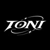RELEASE ME ( TONI MS )
