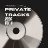 IVAN DIAZ PRIVATE TRACKS 2026 VOL 4