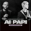Liu,JØRD,Marcos Dias,Taylor Henrie - Ai Papi (Le