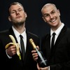 Dada Life - Kick Out The Epic (WYKO & MDH Remix)
