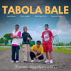 TABOLA BALE