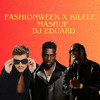 Fashionweek X Kilele Mashup DJ Eduard