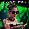 HYPED UP MASHUP PACK - JULIO 2026 🔥🍑